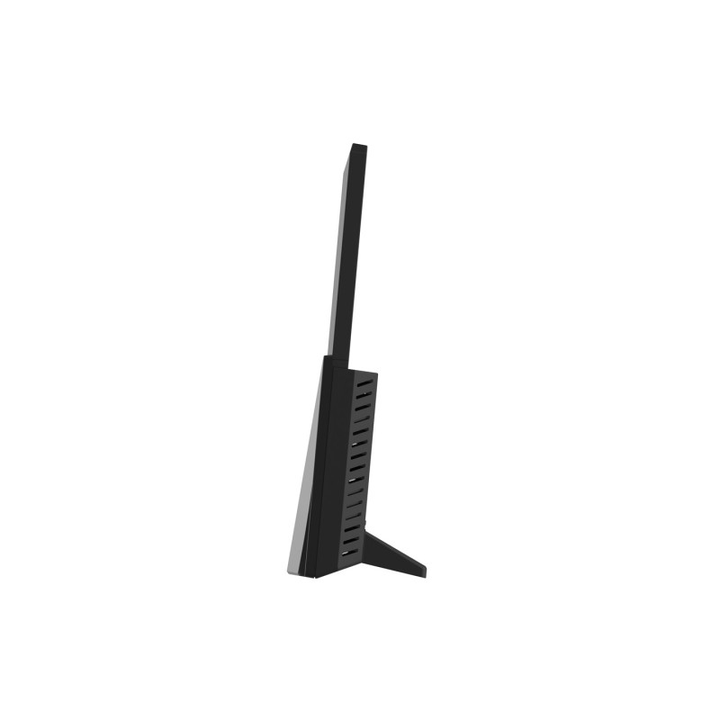 H3C Magic NX15 Gigabit Wi-Fi 6 Router H3C Magic NX15 Gigabit Wi-Fi 6 Router