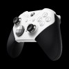 Microsoft Xbox Elite Wireless Series 2 – Core Black, White Bluetooth/USB Gamepad Analogue / Digital PC, Xbox One Microsoft Xbox Elite Wireless Series 2 – Core Black, White Bluetooth/USB Gamepad Analogue / Digital PC, Xbox One