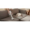 Xiaomi G20 EU upright hoover Xiaomi G20 EU upright hoover