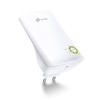 TP-Link 300Mbps Wi-Fi Range Extender TP-Link 300Mbps Wi-Fi Range Extender