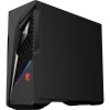MSI MAG Infinite S3 14NUB5-1431EU Intel® Core™ i5 i5-14400F 32 GB DDR5-SDRAM 1 TB SSD NVIDIA GeForce RTX 4060 Ti Windows 11 Home Desktop PC Black MSI MAG Infinite S3 14NUB5-1431EU Intel® Core™ i5 i5-14400F 32 GB DDR5-SDRAM 1 TB SSD NVIDIA GeForce RTX 4060 Ti Windows 11 Home Desktop PC Black