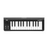 Korg MICROKEY 25 - control keypad Korg MICROKEY 25 - control keypad