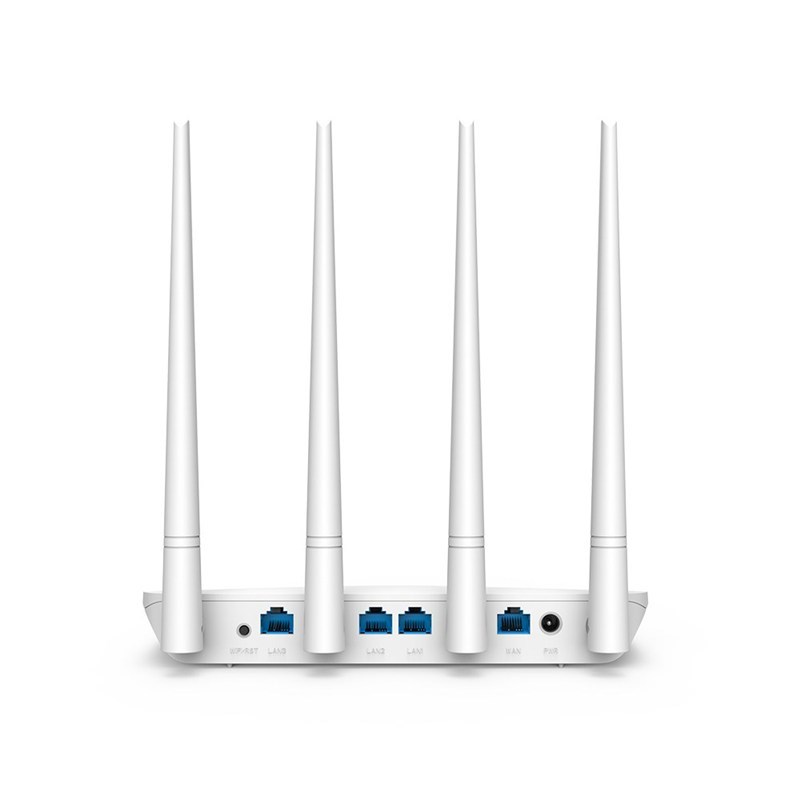 TP-LINK TL-MR100 LTE wireless router Single-band (2.4 GHz) Black TP-LINK TL-MR100 LTE wireless router Single-band (2.4 GHz) Black