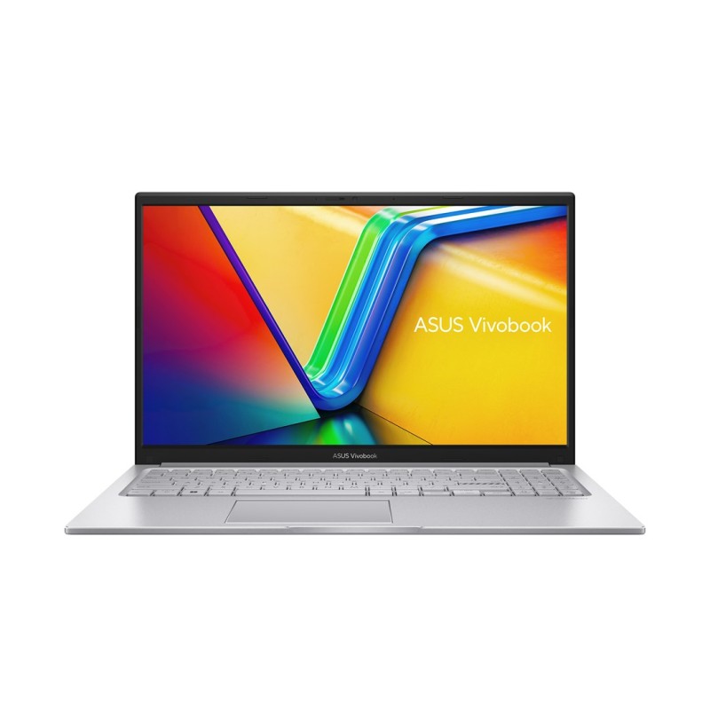 ASUS Vivobook 15 X1504VA-BQ1649 i5-1334U 15.6 ASUS Vivobook 15 X1504VA-BQ1649 i5-1334U 15.6
