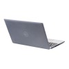 DELL LATITUDE 5491 i5-8400H 16GB 512GB SSD 14