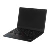 LENOVO ThinkPad T470 i5-6300U 16GB 256GB SSD 14