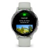 Garmin Venu 3S 3.05 cm (1.2