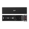 UNITEK CLONING STATION 2X SATA 2,5 UNITEK CLONING STATION 2X SATA 2,5