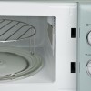Girmi FM21 Over the range Combination microwave 20 L 700 W Blue Girmi FM21 Over the range Combination microwave 20 L 700 W Blue