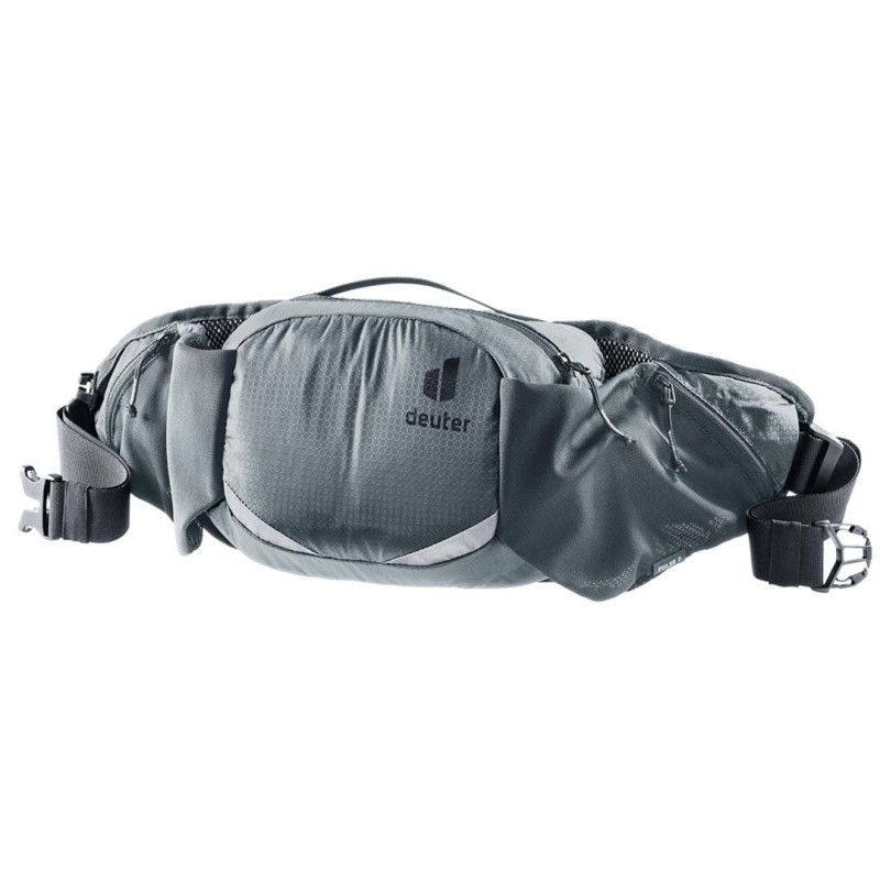 Hip Sachet (Kidney) - Deuter Pulse 3