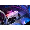 Kingston Technology FURY Beast 32GB 6000MT/s DDR5 CL30 DIMM White RGB XMP Kingston Technology FURY Beast 32GB 6000MT/s DDR5 CL30 DIMM White RGB XMP