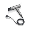 Severin HT 0169 hair dryer 2000 W Anthracite Severin HT 0169 hair dryer 2000 W Anthracite