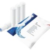 Jura Claris White water filter 4 pc.