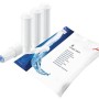 Jura Claris White water filter 4 pc.