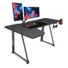 GAMING DESK HUZARO HERO 7.7 GAMING DESK HUZARO HERO 7.7