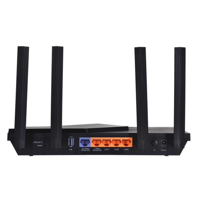 Router ZTE MC888 Pro 5G Router ZTE MC888 Pro 5G