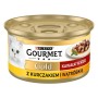 Purina 7613032947972 cats moist food 85 g