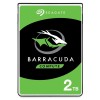 Seagate Barracuda 2.5