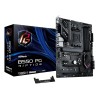 Asrock B550 PG Riptide AMD B550 Socket AM4 ATX Asrock B550 PG Riptide AMD B550 Socket AM4 ATX
