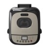 Breadmaking machine Black+Decker BXBM600E Breadmaking machine Black+Decker BXBM600E