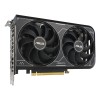 ASUS Dual -RTX4060-O8G-V2 NVIDIA GeForce RTX 4060 8 GB GDDR6 ASUS Dual -RTX4060-O8G-V2 NVIDIA GeForce RTX 4060 8 GB GDDR6