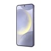 Samsung Galaxy S24 15.8 cm (6.2 Samsung Galaxy S24 15.8 cm (6.2