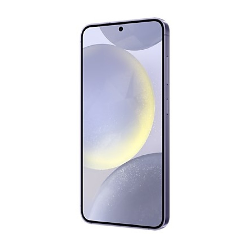 Samsung Galaxy S24 15.8 cm (6.2 Samsung Galaxy S24 15.8 cm (6.2