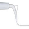 Samsung Handheld vacuum Jet 85 Premium VS20C852FTB/GE