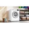 BOSCH SMV4EVX01Ep built-in dishwasher