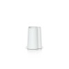 Injector PoE Ubiquiti UACC-PoE+-2.5G PoE+ 30W (UACC-PoE+-2.5G-EU) Injector PoE Ubiquiti UACC-PoE+-2.5G PoE+ 30W (UACC-PoE+-2.5G-EU)