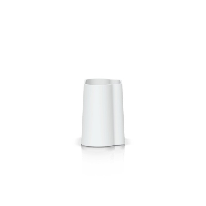 Injector PoE Ubiquiti UACC-PoE+-2.5G PoE+ 30W (UACC-PoE+-2.5G-EU) Injector PoE Ubiquiti UACC-PoE+-2.5G PoE+ 30W (UACC-PoE+-2.5G-EU)