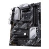 ASUS PRIME B550-PLUS AMD B550 Socket AM4 ATX ASUS PRIME B550-PLUS AMD B550 Socket AM4 ATX