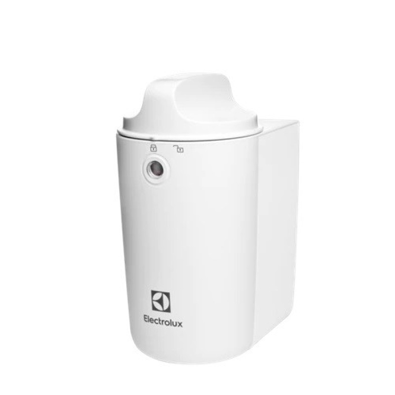 Electrolux E9WHMIC1 washing machine part/accessory Filter 1 pc(s) Electrolux E9WHMIC1 washing machine part/accessory Filter 1 pc(s)