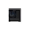 Lenovo Legion T5 26IRB8 Intel® Core™ i5 i5-14400F 32 GB DDR5-SDRAM 1 TB SSD NVIDIA GeForce RTX 4060 Ti Windows 11 Home Tower PC Grey Lenovo Legion T5 26IRB8 Intel® Core™ i5 i5-14400F 32 GB DDR5-SDRAM 1 TB SSD NVIDIA GeForce RTX 4060 Ti Windows 11 Home Tower PC Grey