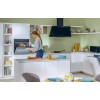 DRY/WET HOOVER 34L WITH ELECTRIC SOCKET AT-DXV34PTA DRY/WET HOOVER 34L WITH ELECTRIC SOCKET AT-DXV34PTA