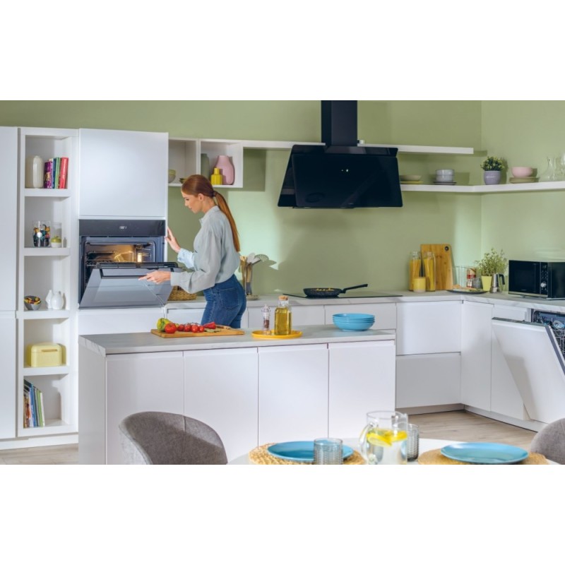 DRY/WET HOOVER 34L WITH ELECTRIC SOCKET AT-DXV34PTA DRY/WET HOOVER 34L WITH ELECTRIC SOCKET AT-DXV34PTA