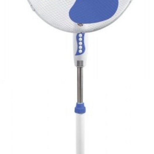 Esperanza EHF001WB household fan Blue, White Esperanza EHF001WB household fan Blue, White