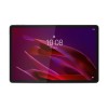Lenovo Yoga Tab Qualcomm Snapdragon 256 GB 28.2 cm (11.1