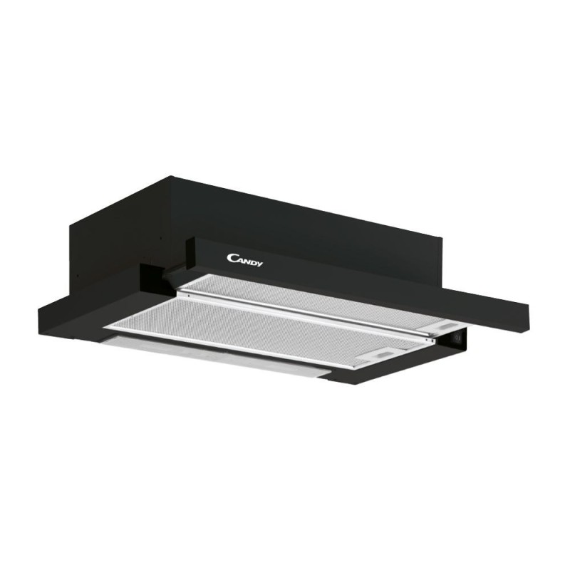 CANDY CBT625/2B/1 cooker hood CANDY CBT625/2B/1 cooker hood