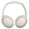 HEADPHONES DEFENDER BLUETOOTH FREEMOTION B475 ANC BEIGE