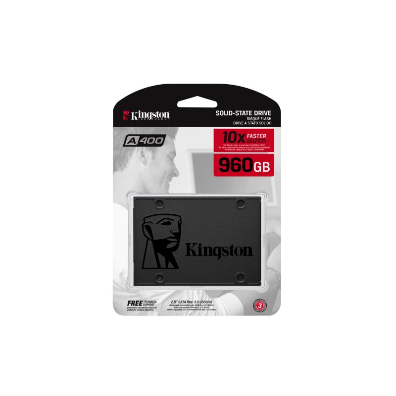 Goodram PX500 GEN.3 SSDPR-PX500-01T-80-G3 internal solid state drive 1 TB M.2 PCI Express 3.0 NVMe 3D NAND Goodram PX500 GEN.3 SSDPR-PX500-01T-80-G3 internal solid state drive 1 TB M.2 PCI Express 3.0 NVMe 3D NAND