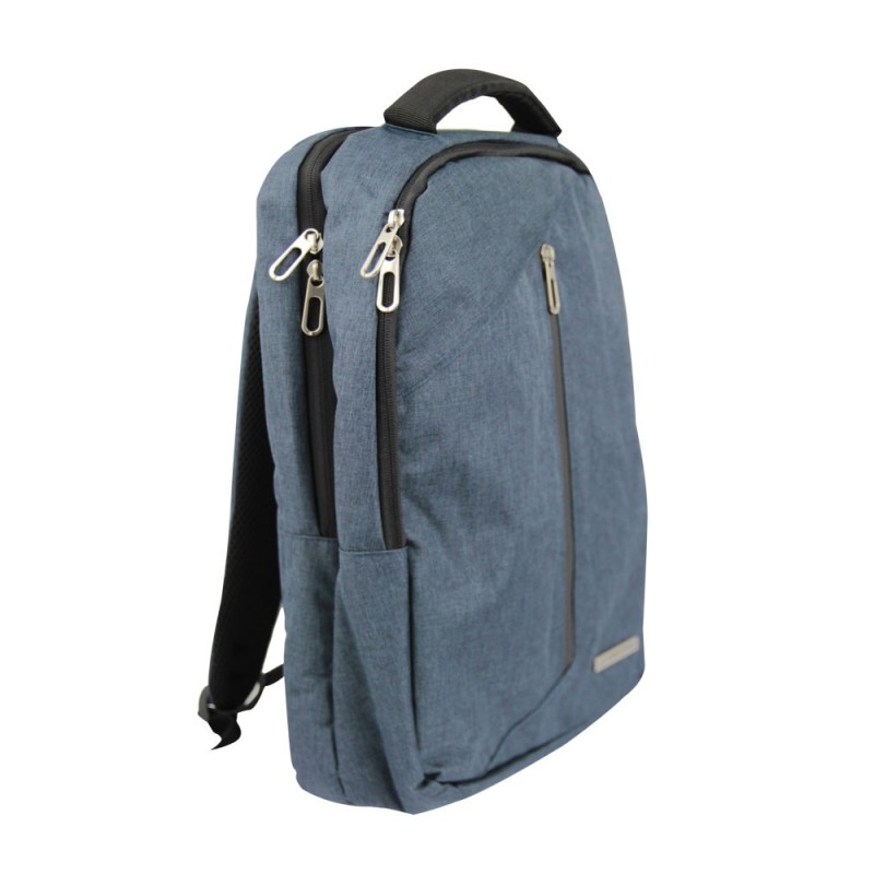 Esperanza ET196 Laptop Backpack 15.6'' Blue Esperanza ET196 Laptop Backpack 15.6'' Blue