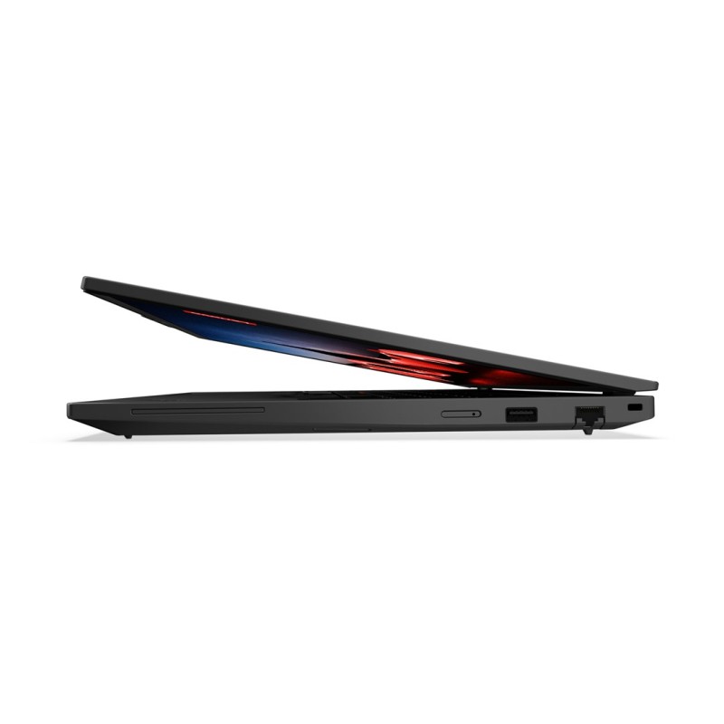 Apple MacBook Air 13-inch : M4 chip with 10-core CPU and 8-core GPU, 16GB, 256GB SSD - Silver Apple MacBook Air 13-inch : M4 chip with 10-core CPU and 8-core GPU, 16GB, 256GB SSD - Silver