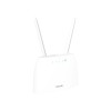 Tenda N300 wireless router Fast Ethernet Single-band (2.4 GHz) 4G White