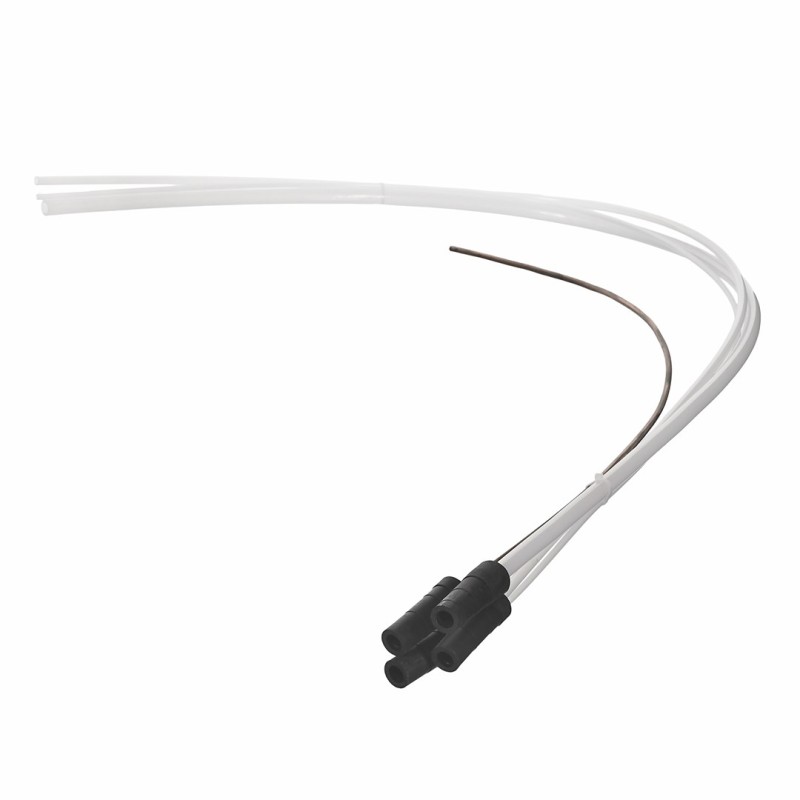 Yato YT-07087 vehicle repair/maintenance Hand oil change pump Yato YT-07087 vehicle repair/maintenance Hand oil change pump