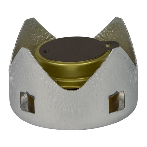 TRANGIA MINI STOVE