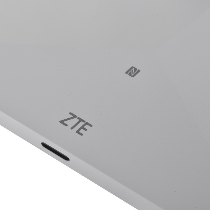 Router ZTE MC889+T3000 Router ZTE MC889+T3000
