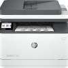 HP LaserJet Pro MFP 3102fdw Printer