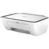HP DeskJet 2820e All-in-One Printer Thermal inkjet A4 4800 x 1200 DPI 7.5 ppm Wi-Fi HP DeskJet 2820e All-in-One Printer Thermal inkjet A4 4800 x 1200 DPI 7.5 ppm Wi-Fi
