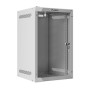 Lanberg wall-mount cabinet 10
